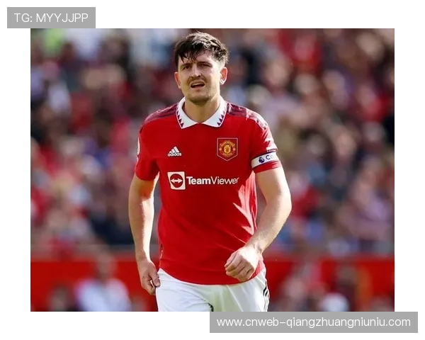 邮报分析马奎尔降薪续约曼联关键在于合同年限的谈判结果