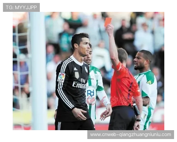 西甲联盟认定球员静立抗议为罢工行为 拟采取法律手段解决争议