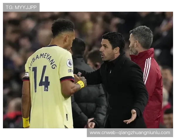 阿尔特塔迎双线挑战 媒体建议借鉴西蒙尼杯赛崛起之路