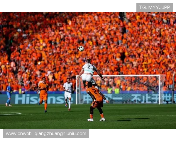 汤米·弗利特伍德莱德杯关键分先生，稳定表现成欧洲队取胜保障