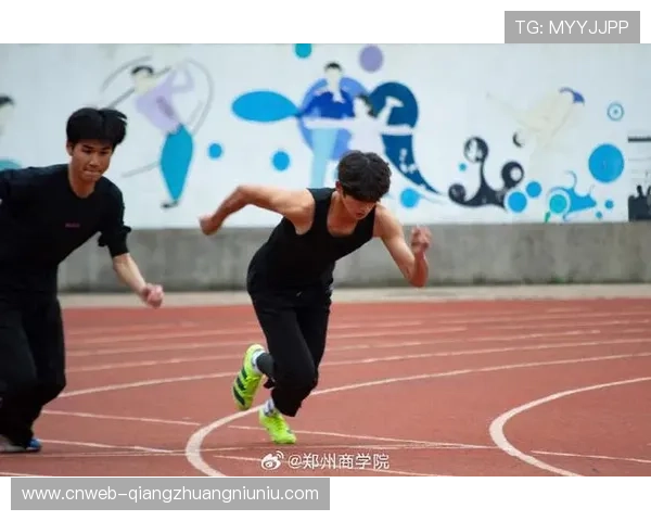 体育教学大数据分析推动因材施教模式普及