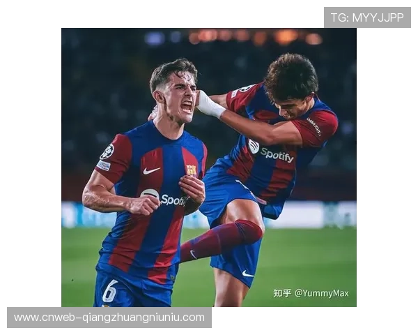 莱万领跑巴萨队内射手榜，但效率较上赛季有所下滑