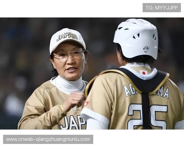 日本女垒奥运夺冠后稳居榜首，技术革新与梯队建设成关键