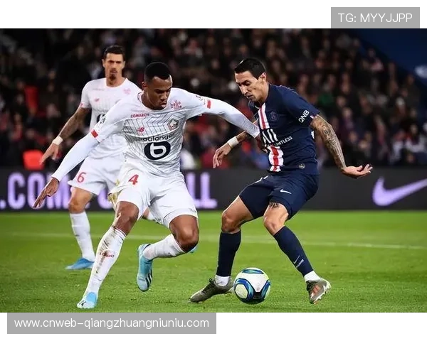 法甲球员合同纠纷增多，经纪人制度改革呼声高涨