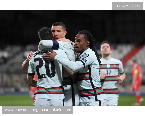 里尔主力中卫丰特轮休，替补迪亚基特迎来机会