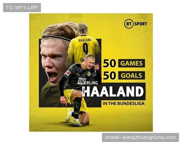 德甲联盟提议修改“50+1”政策，将进行俱乐部投票表决