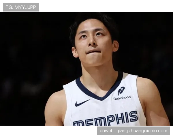 河村勇辉首节命中三分，展现国际球员适应能力