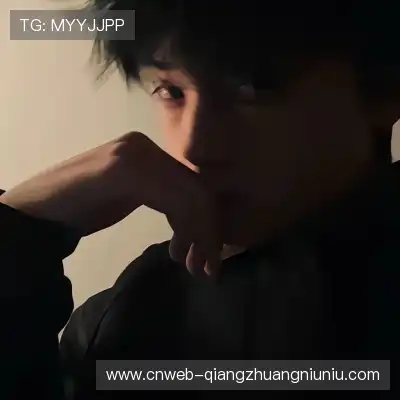 董林勇