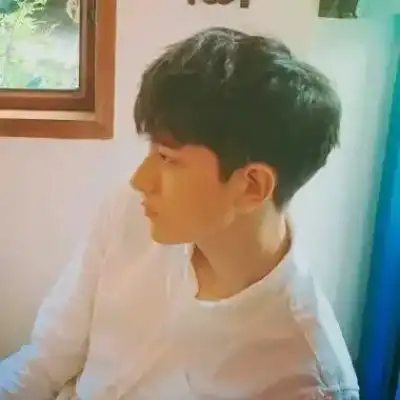 平蓉